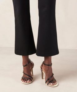 Yestyarn.shopffeaa86f93 1