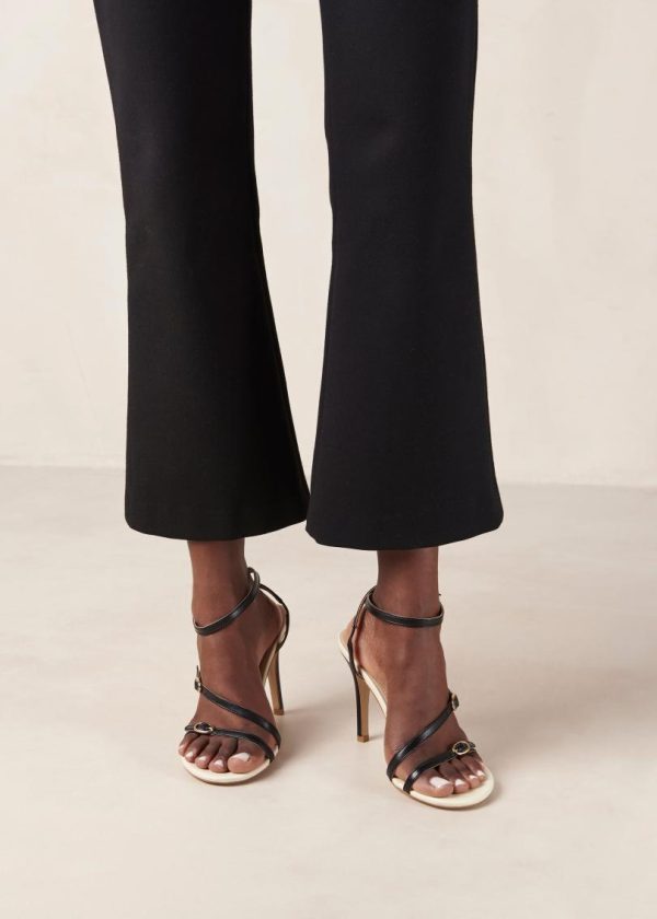 Yestyarn.shopffeaa86f93 1