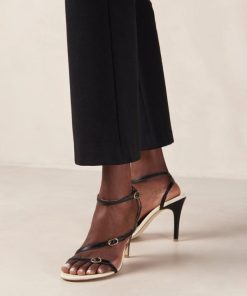 Yestyarn.shopffeaa86f93 3