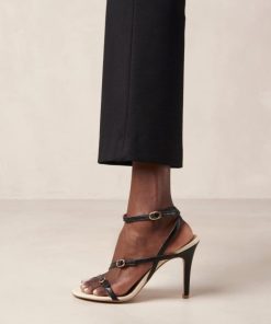 Yestyarn.shopffeaa86f93 4