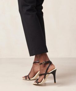 Yestyarn.shopffeaa86f93 5