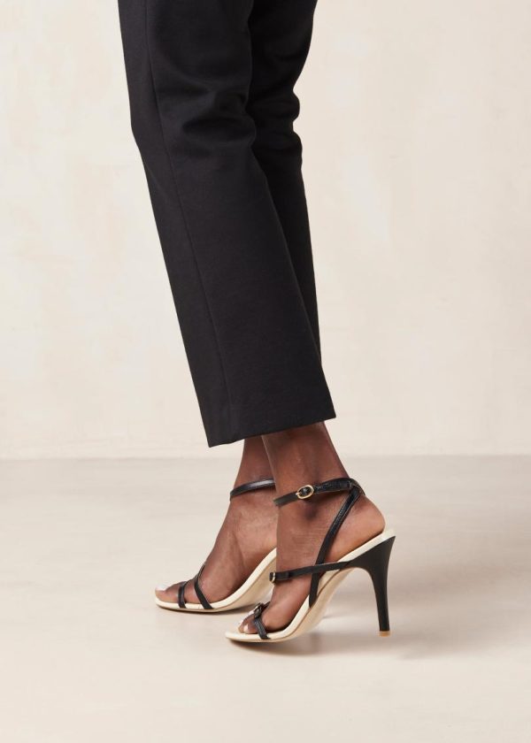 Yestyarn.shopffeaa86f93 5